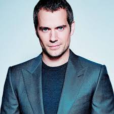 Pin by Sandra Patricia Roa Chavez