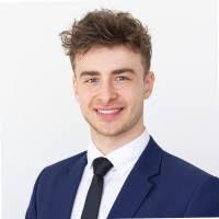 200+ "Letko" profiles