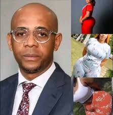 What is the value of 1 man in the equation 1 man = 400 women and 400 women  = 1 man?