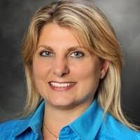 Nora Swanson Email & Phone Number