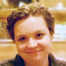 Rachel Cool (rachelcool)