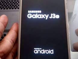 Why does godzhell keep saying error connecting to server? Samsung Galaxy J3 Keeps Saying The Dock Is Connected About Dock Photos Mtgimage Org