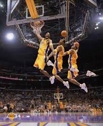 Kobe Bryant Dunks Google Search Kobe Bryant Kobe Bryant Dunk Kobe Bryant Poster