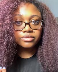 Vanessa Parish (@chefvanessaparish) • Instagram photos and videos