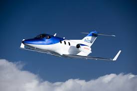 New honda aircraft company jobs added daily. Report Honda Aircraft Hiring To Prepare For Production Of Small Jets Business Greensboro Com