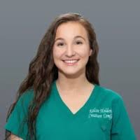 30+ "Holderby" profiles