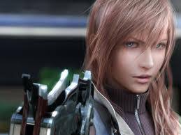 Do not use "Apply Combat Hit Spell" perks lightly : V