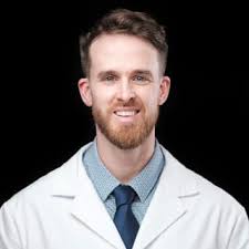 Kyle Ogle's Instagram, Twitter & Facebook