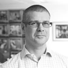 ultimateperformance #ultimateperformanceknightsbridge