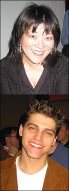 PHOTO CALL: Snoopy! Benefit a Doggone Hit