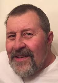 Robert Hoss Obituary (1959