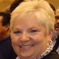 Jb Meier Email & Phone Number