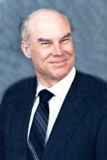 Obituaries Search for herbert ray