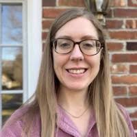 200+ "'blizzard" profiles