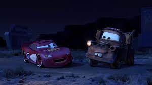 Dessin animé 3d en français pour les enfants de voitures monster truck le petit voitures et camions. Desene Animate Cu Masini Bucsa Pe Luna 08 Youtube