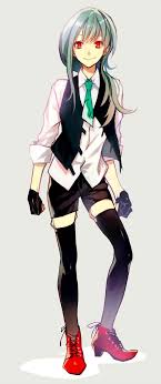 赤い靴 山西 pixiv http www pixiv net member illust php illust id 44038399mode medium アニメの制服 男性 キャラクターデザイン アニメの女の子