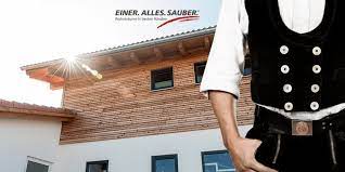 Ab sofort können sie unsere azubis fragen! Hauser Einer Alles Sauber Holzhaus Zimmerei Neue Bauvorhaben Online Www Hauser Holz De Facebook