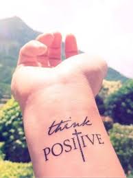 If you're looking for wrist tattoos for women, i hope this collection of ideas inspires you to find something meaningful for you! 25 Cute Wrist Tattoos For Women In 2021 The Trend Spotter