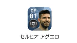 Lowya(ロウヤ) | インテリア | 家具. Aguero ç¾Žã—ãå‹åˆ©ã›ã‚ˆ