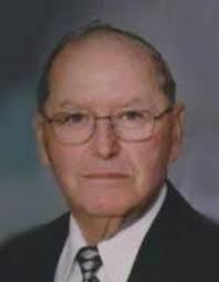 Daniel Furr Obituary December 6, 2010