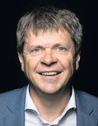 Seelische Krisen sind weit verbreitet