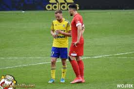 He is the twin brother of lukasz wolsztyński. F1sb Xtpwdvrcm