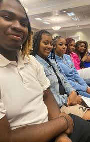 Sumter Central High School