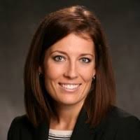 Kelly Edwards Email & Phone Number