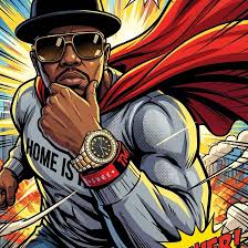 shannonsharpe84: “You think Gervonta won that fight?” @tbudcrawford: “No. I  don't think he won.”