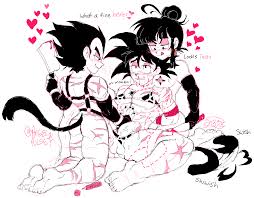 Kakavege hentai videos, GIFs, and images | R34.app