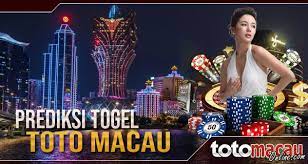 Prediksi Togel Macau Senin 25 Januari 2021 Di 2021 Februari 5 Februari 28 Januari