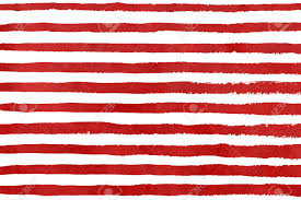 Browse our red stripe background images, graphics, and designs from +79.322 free vectors graphics. Watercolor Red Stripe Grunge Pattern Abstract Red And White Stock Photo Picture And Royalty Free Image Image 64975230