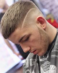 We did not find results for: 70 Hottest Men S Hairstyles For Straight Hair 2019 New