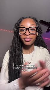 When The Clock Strikes 12 at A Pentecostal Church