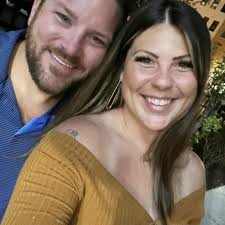 Melanie Snider and Daniel Strohecker's Wedding Website