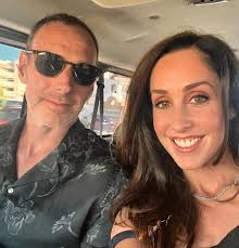 Catherine Reitman (@reitcatou) • Instagram photos and videos