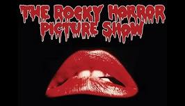 Rocky Horror Picture Show