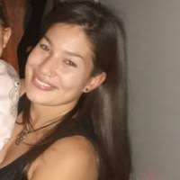 50+ "Robles Pereira" profiles