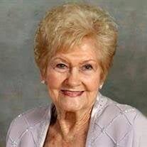 Earline DeNoux Provenzano Obituary