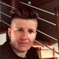 Raphaël Iscar Gutierrez Email & Phone Number