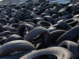 What are the top advantages associated with the use of P-type carbon black?
