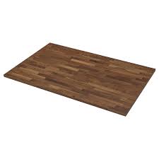 Maybe you would like to learn more about one of these? Karlby Countertop For Kitchen Island Walnut Veneer 74x42x1 1 2 Ikea