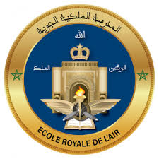 Ecole royale de l'air (ERA)