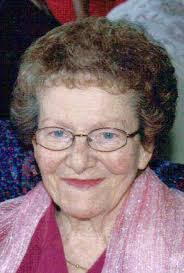 Florence Messina's Instagram, Twitter & Facebook