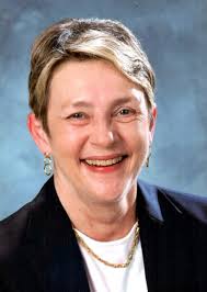 David N. Vaughan Jr. February 2, 1935