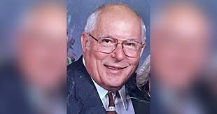 Obituary for Thomas F. Schmiedebusch