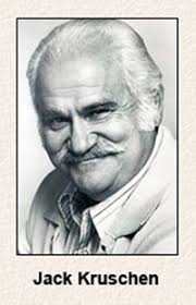 Route 66: Perhaps TV's most labor-intensive show