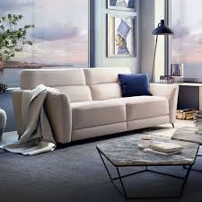 Great savings & free delivery / collection on many items. More Ways To Shop Featured Brands Natuzzi Italia Page 1 Cantoni Cantoni