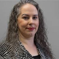 100+ "Mary Tejada" profiles