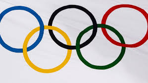 Jun 21, 2021 · 21. Olympia Miraitowa Und Someity Maskottchen Fur Tokio 2020 Erhalten Namen Ran